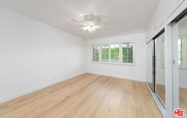 3071 Mcconnell Drive, Los Angeles, CA 90064