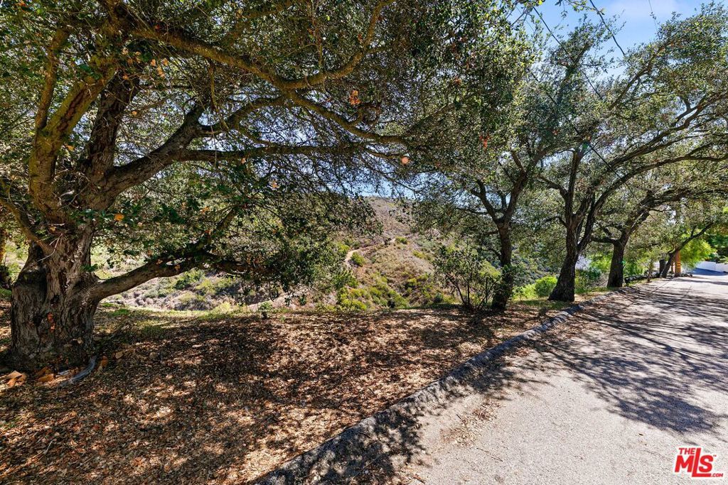 26557 Ocean View Dr, Malibu, CA 90265 — photo 3