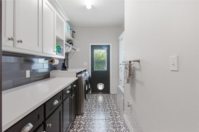 15342 CARTAGENA Ct, Corpus Christi, TX 78418