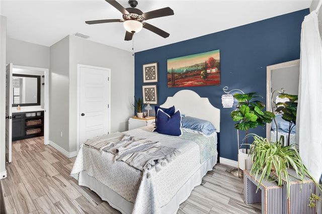 15342 CARTAGENA Ct, Corpus Christi, TX 78418