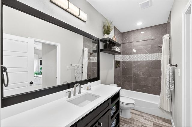 15342 CARTAGENA Ct, Corpus Christi, TX 78418