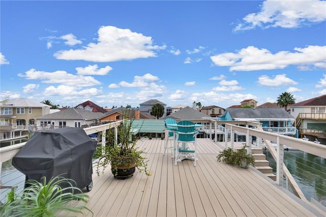 15342 CARTAGENA Ct, Corpus Christi, TX 78418