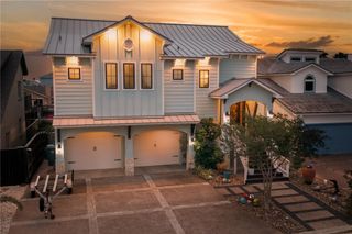 15342 CARTAGENA Ct, Corpus Christi, TX 78418