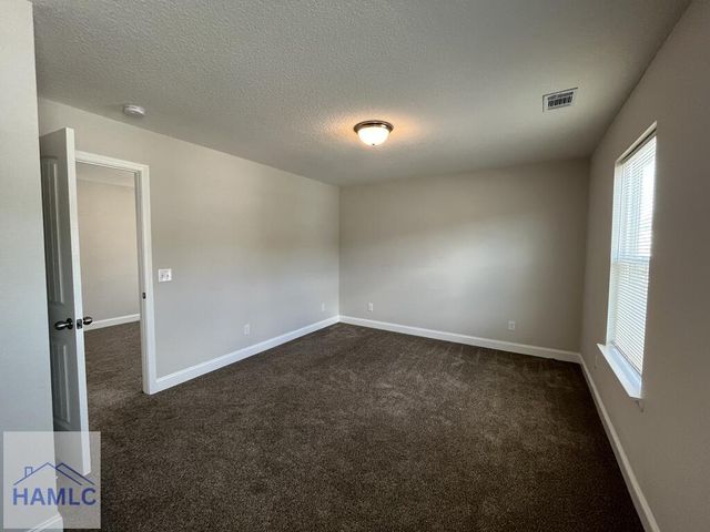200 Gambrell Road, Hinesville, GA 31313