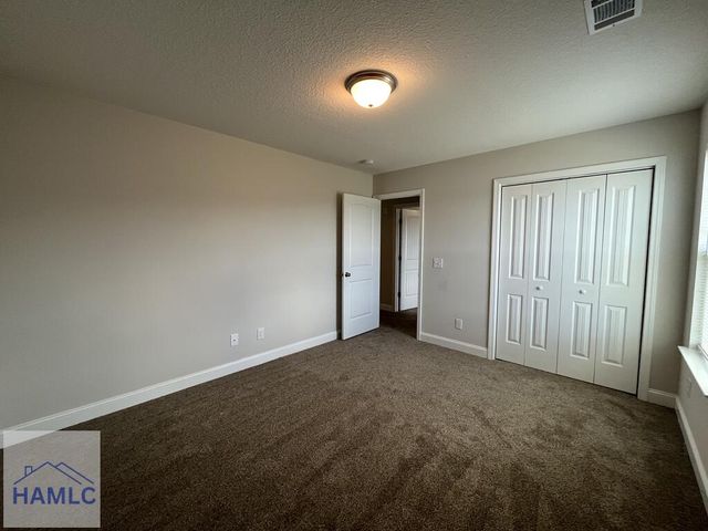 200 Gambrell Road, Hinesville, GA 31313