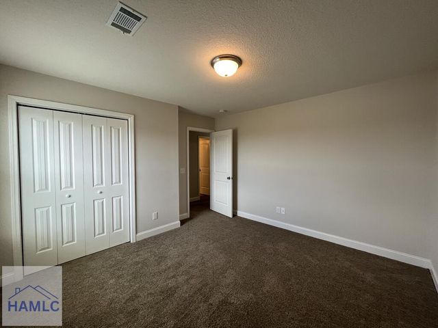 200 Gambrell Road, Hinesville, GA 31313