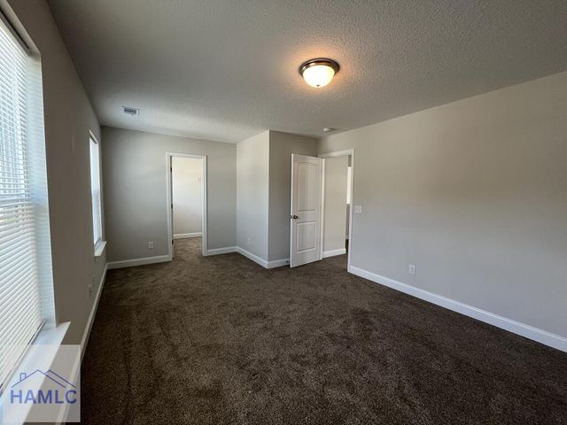 200 Gambrell Road, Hinesville, GA 31313