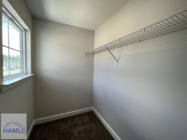 200 Gambrell Road, Hinesville, GA 31313