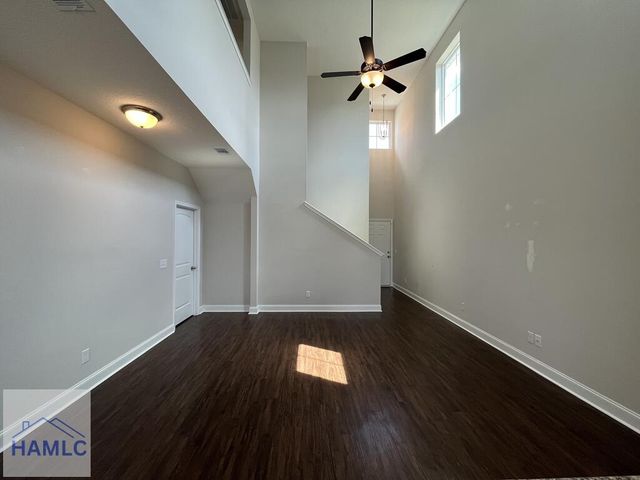 200 Gambrell Road, Hinesville, GA 31313