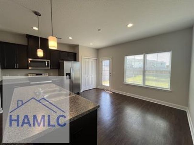 200 Gambrell Road, Hinesville, GA 31313