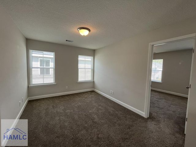 200 Gambrell Road, Hinesville, GA 31313