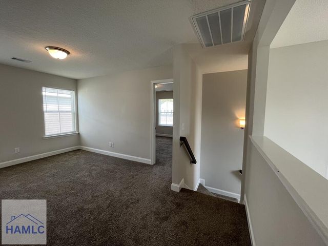 200 Gambrell Road, Hinesville, GA 31313