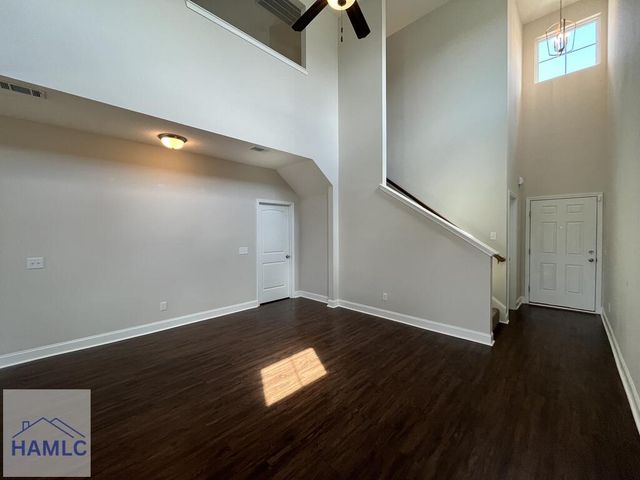 200 Gambrell Road, Hinesville, GA 31313