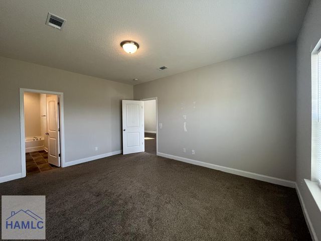 200 Gambrell Road, Hinesville, GA 31313