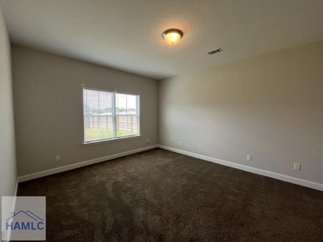 200 Gambrell Road, Hinesville, GA 31313
