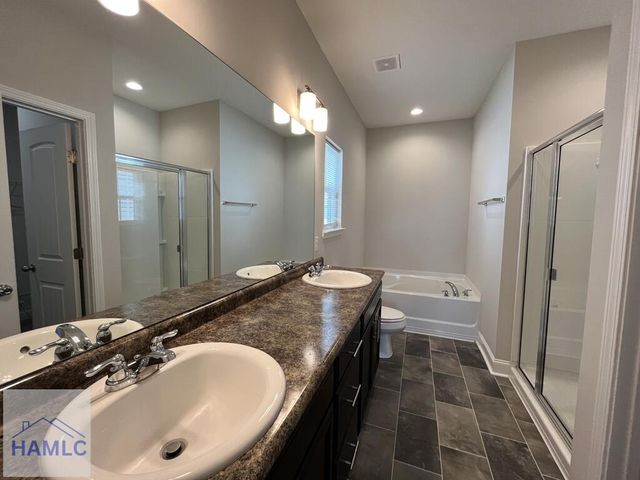 200 Gambrell Road, Hinesville, GA 31313