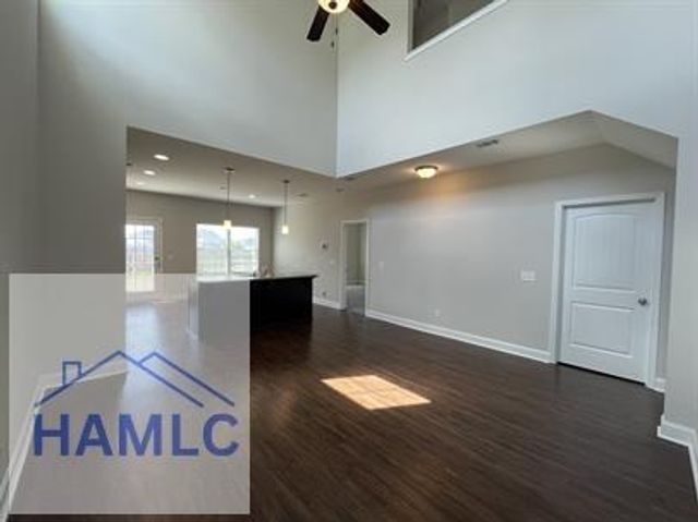 200 Gambrell Road, Hinesville, GA 31313
