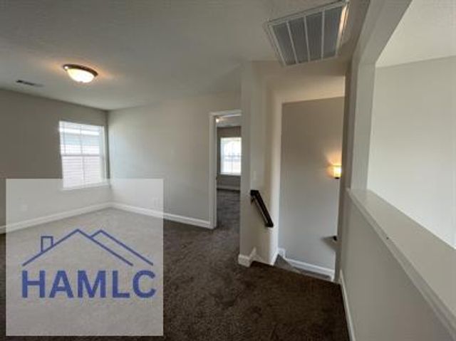 200 Gambrell Road, Hinesville, GA 31313