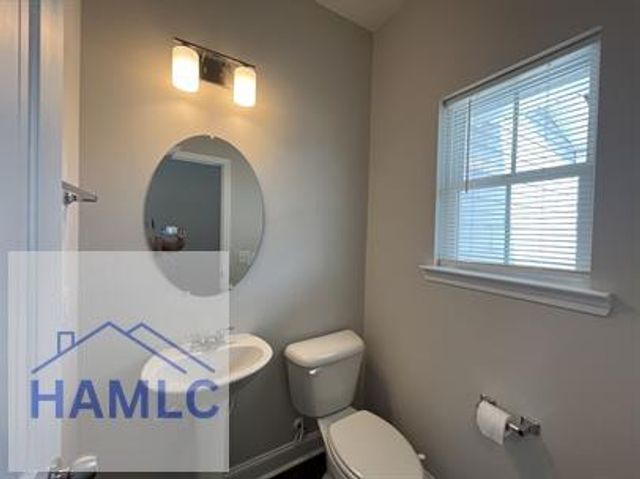 200 Gambrell Road, Hinesville, GA 31313