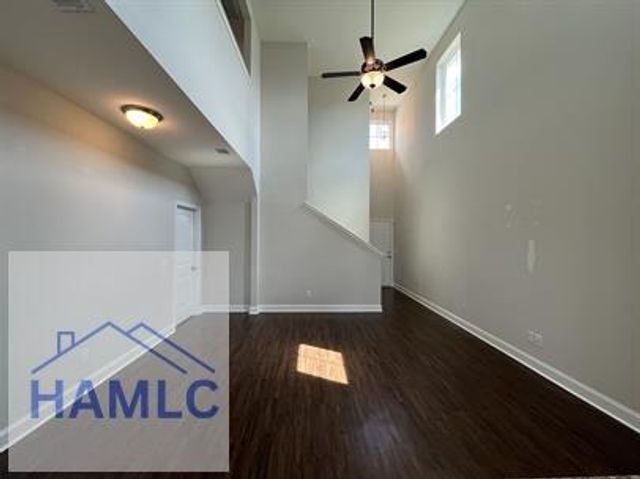 200 Gambrell Road, Hinesville, GA 31313