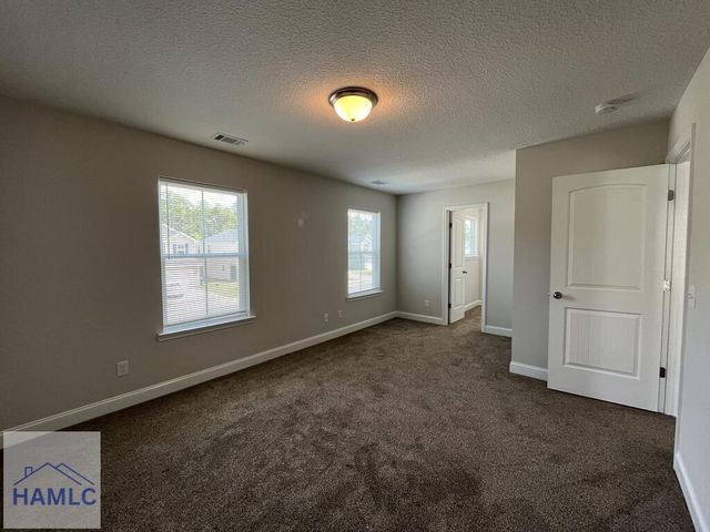 200 Gambrell Road, Hinesville, GA 31313