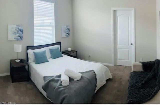 1715 Chiquita BLVD S, Cape Coral, FL 33991