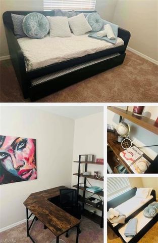 1715 Chiquita BLVD S, Cape Coral, FL 33991