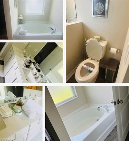 1715 Chiquita BLVD S, Cape Coral, FL 33991