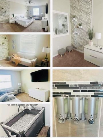 1715 Chiquita BLVD S, Cape Coral, FL 33991