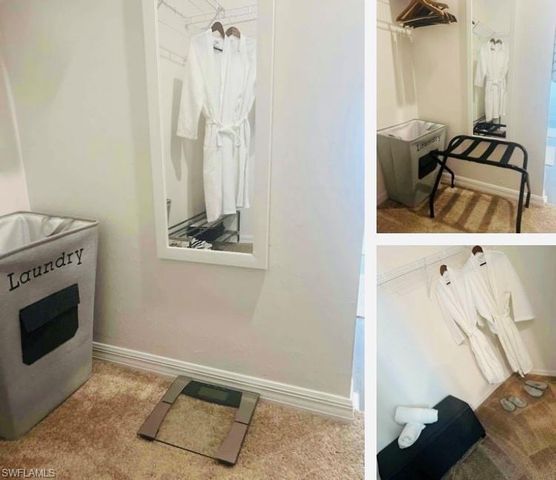 1715 Chiquita BLVD S, Cape Coral, FL 33991