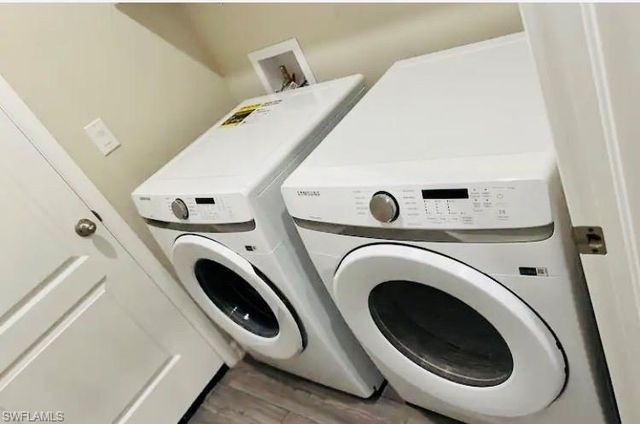 1715 Chiquita BLVD S, Cape Coral, FL 33991