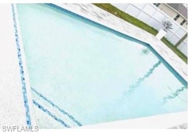 1715 Chiquita BLVD S, Cape Coral, FL 33991