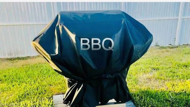 1715 Chiquita BLVD S, Cape Coral, FL 33991