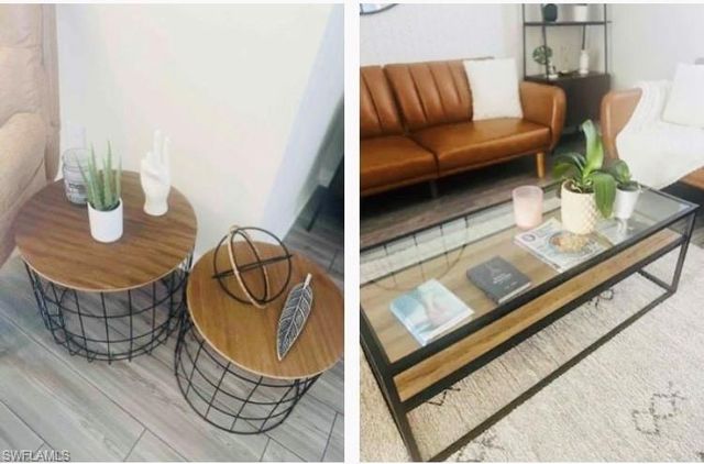 1715 Chiquita BLVD S, Cape Coral, FL 33991