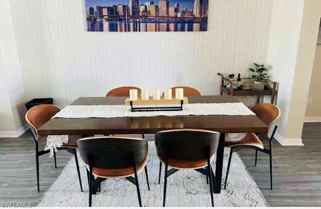 1715 Chiquita BLVD S, Cape Coral, FL 33991