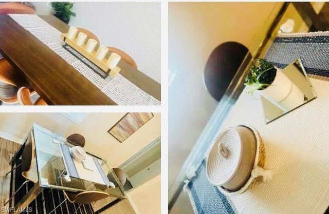 1715 Chiquita BLVD S, Cape Coral, FL 33991