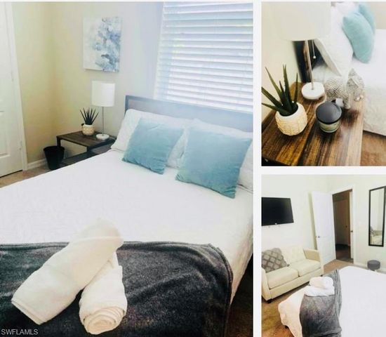 1715 Chiquita BLVD S, Cape Coral, FL 33991