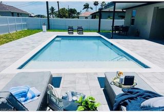 1715 Chiquita BLVD S, Cape Coral, FL 33991