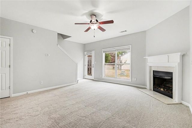 3142 Creston Park Court, Duluth, GA 30096