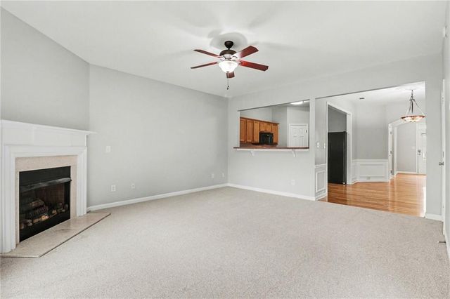 3142 Creston Park Court, Duluth, GA 30096