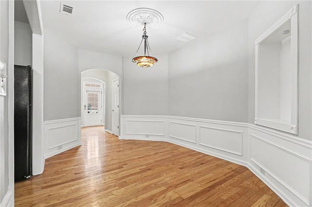 3142 Creston Park Court, Duluth, GA 30096