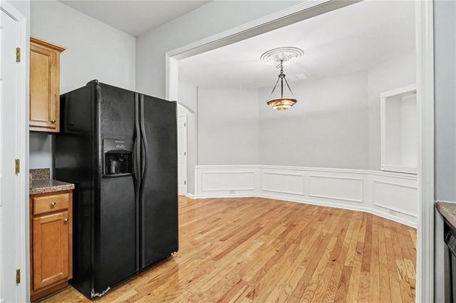 3142 Creston Park Court, Duluth, GA 30096