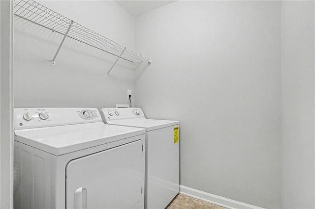 3142 Creston Park Court, Duluth, GA 30096