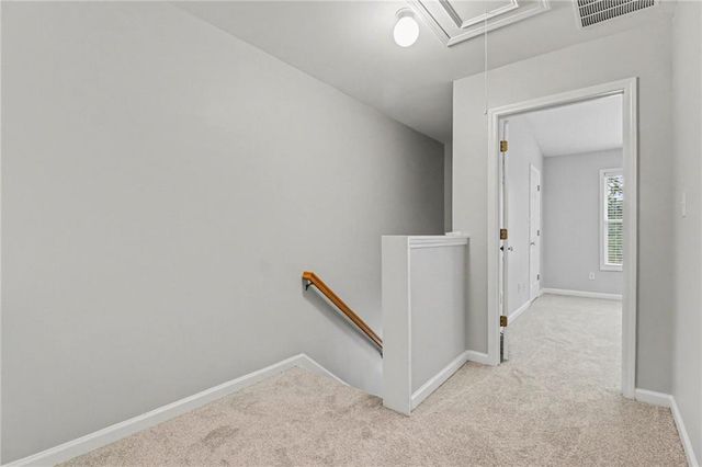 3142 Creston Park Court, Duluth, GA 30096