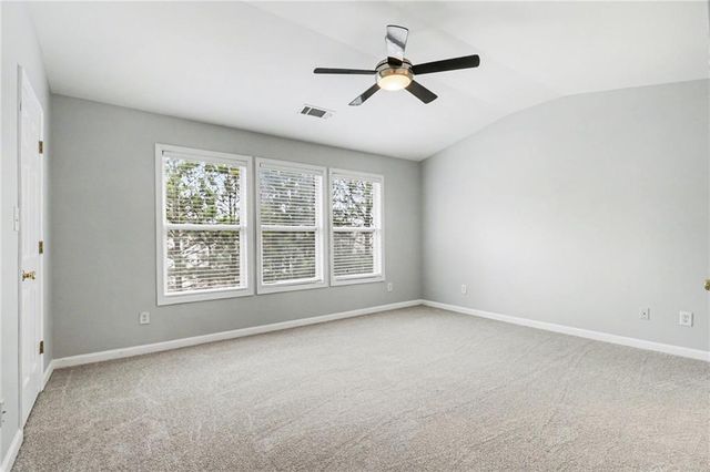 3142 Creston Park Court, Duluth, GA 30096