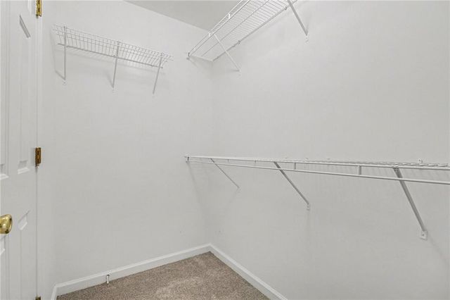 3142 Creston Park Court, Duluth, GA 30096