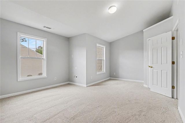 3142 Creston Park Court, Duluth, GA 30096