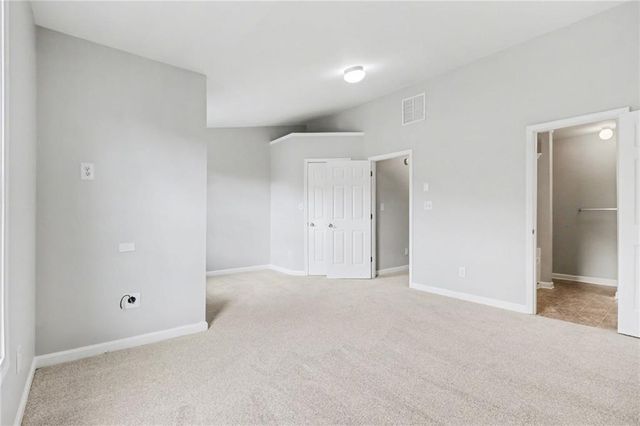 3142 Creston Park Court, Duluth, GA 30096