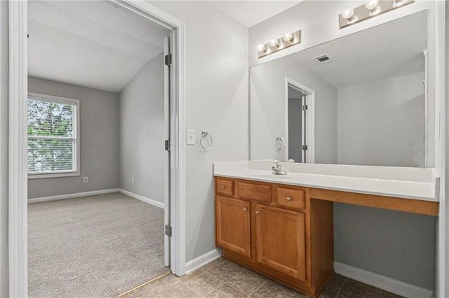 3142 Creston Park Court, Duluth, GA 30096