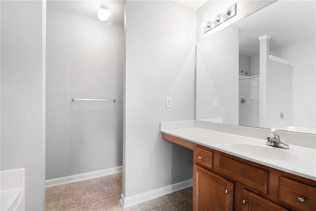 3142 Creston Park Court, Duluth, GA 30096